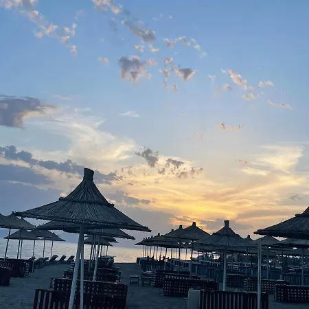 Zini Vlorë