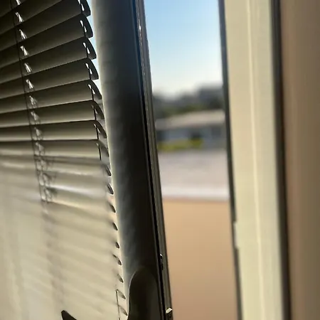 Zini Guest house Vlore