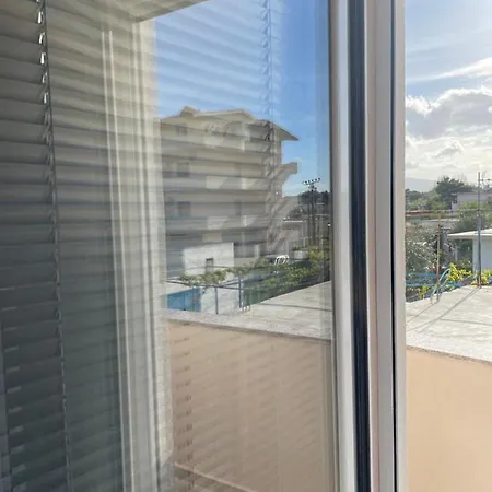 Zini Vlorë