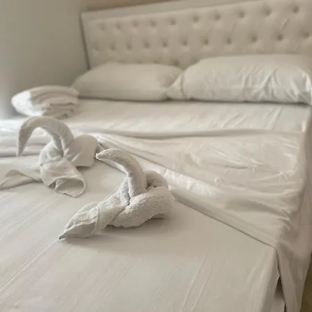 Zini 3* Vlorë