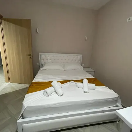 Zini Maison d'hôtes