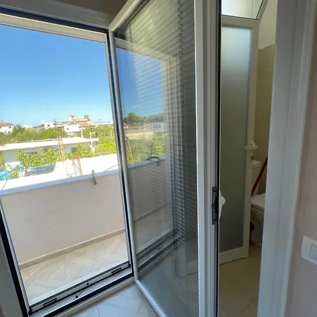 Zini Guest house Vlore