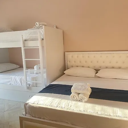 Zini 3*