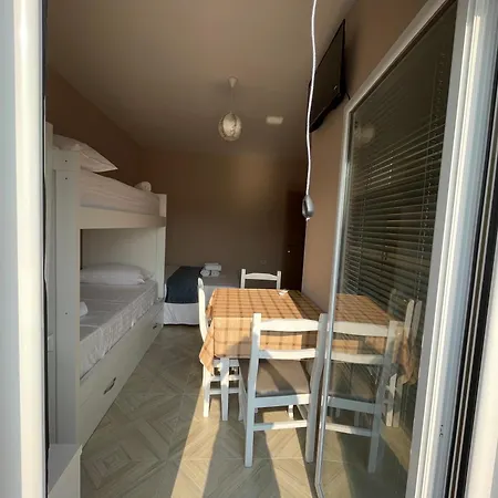 Zini Vlorë