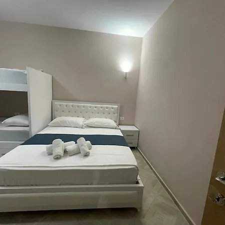 Guest house Zini 3*