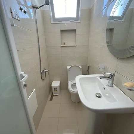 Zini Vlorë