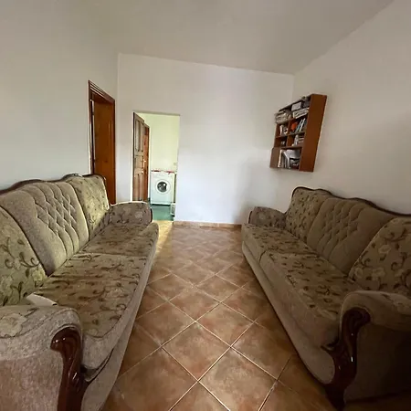 Zini Maison d'hôtes