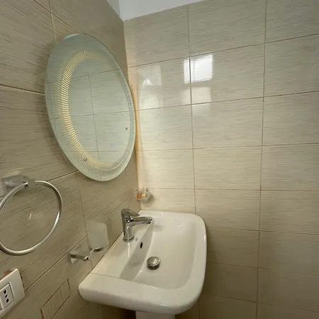 Guest house Zini Vlore