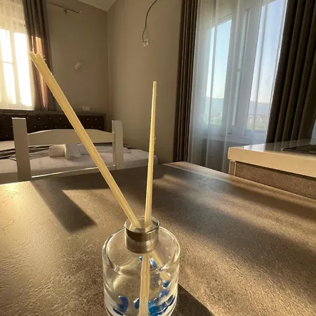 Guest house Zini Vlore