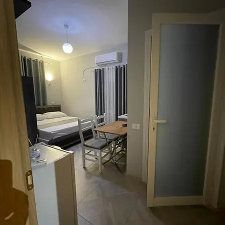 Zini 3* Vlorë