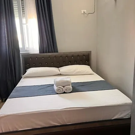 Zini Vlorë