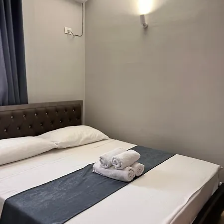 Zini * Vlorë