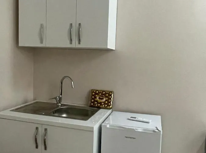 Guest house Zini Vlore