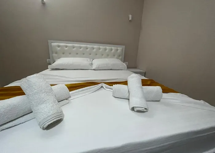 Guest house Zini Vlore