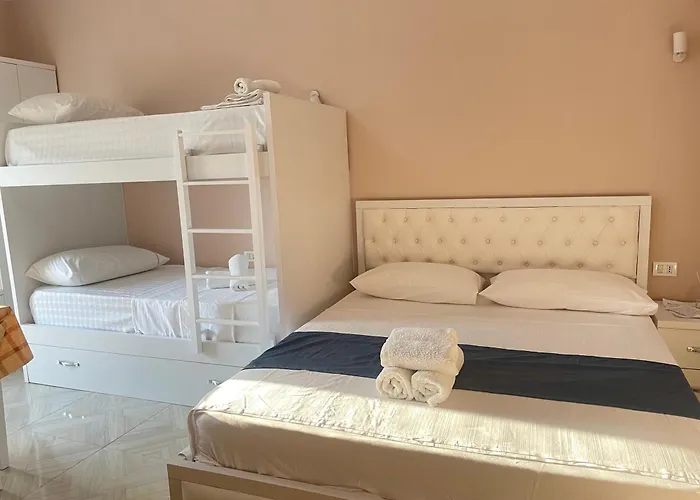 Zini 3*