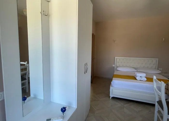 Zini