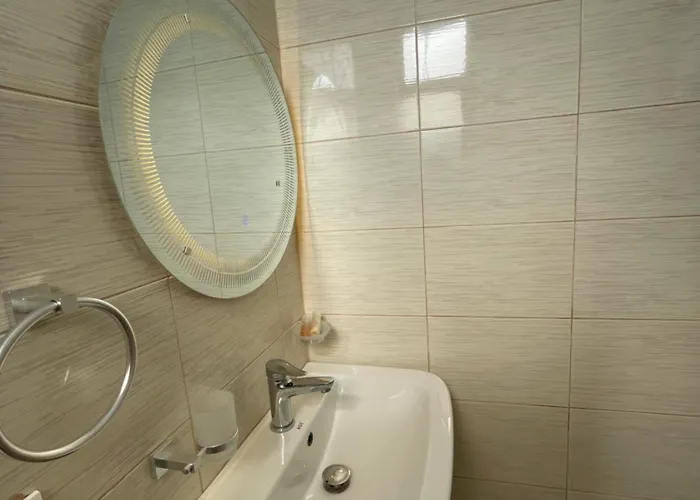 Guest house Zini Vlore