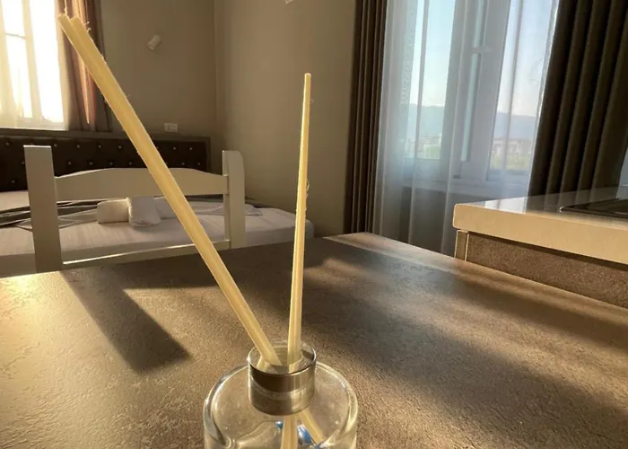 Guest house Zini Vlore