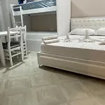 Konukevi Zini 3*