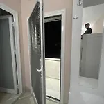 Zini Konukevi 3*