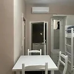 Zini 3* Avlonya