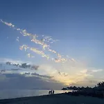 Zini