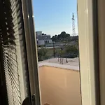 Zini 3* Avlonya
