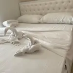 Zini 3* Avlonya
