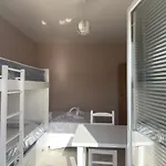 Zini Konukevi 3*