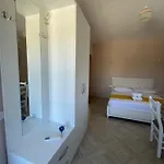 Zini