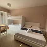 Zini 3*