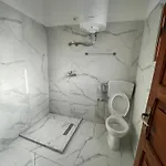 Konukevi Zini 3*