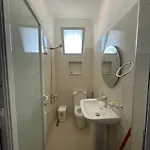 Zini Konukevi