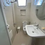 Zini Avlonya