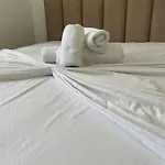 Zini