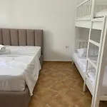 Zini Avlonya