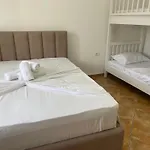 Zini