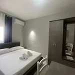 Konukevi Zini