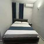 Zini 3* Avlonya