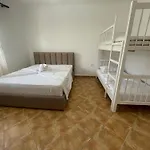 Zini 3*
