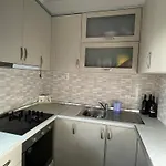Zini Konukevi 3*