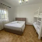 Zini Avlonya