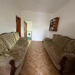 Zini Konukevi