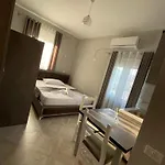 Konukevi Zini 3*