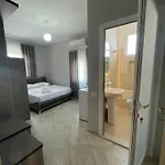 Zini 3*