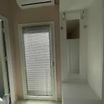 Zini 3* Avlonya