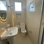 Zini