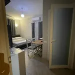 Zini 3* Avlonya