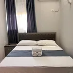 Zini 3* Avlonya