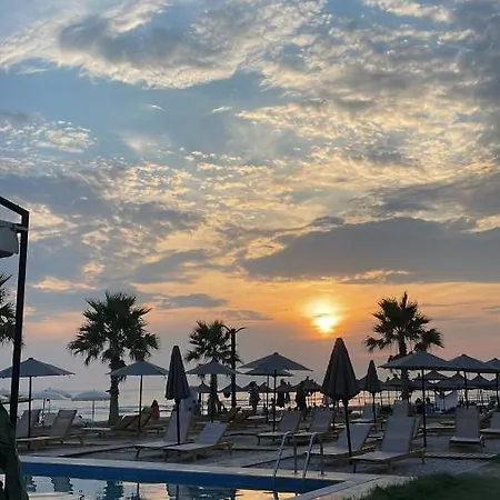 Zini Vlorë
